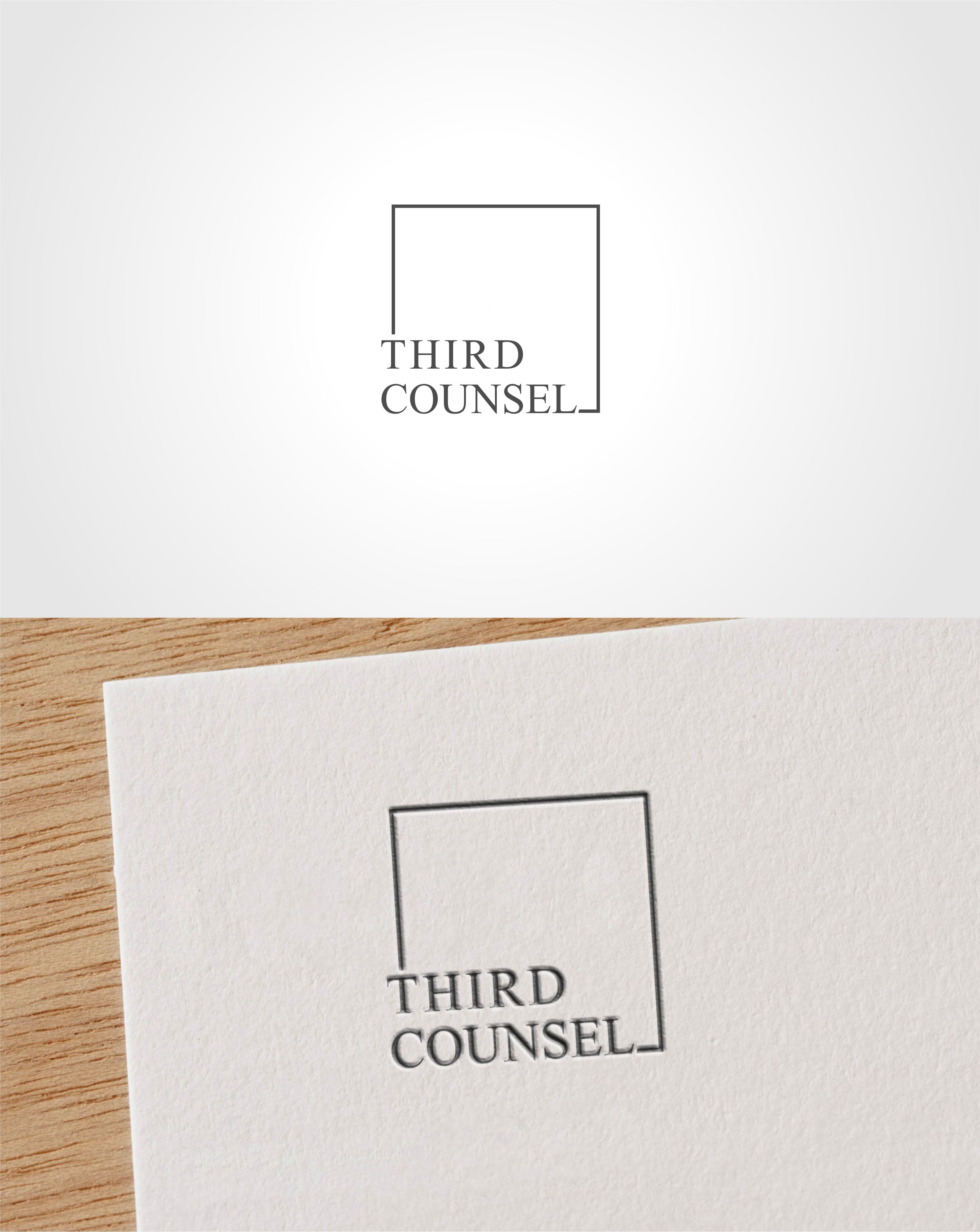 Logo Design by Joenet Jayawarna for this project | Design #24641873