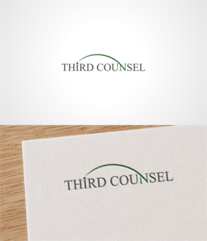 Design de Logo par Joenet Jayawarna pour ce projet | Design : #24646954