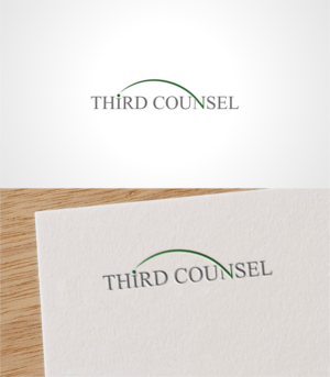 Design de Logo par Joenet Jayawarna pour ce projet | Design : #24646961