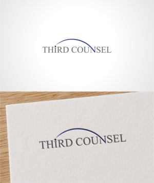 Design de Logo par Joenet Jayawarna pour ce projet | Design : #24646973