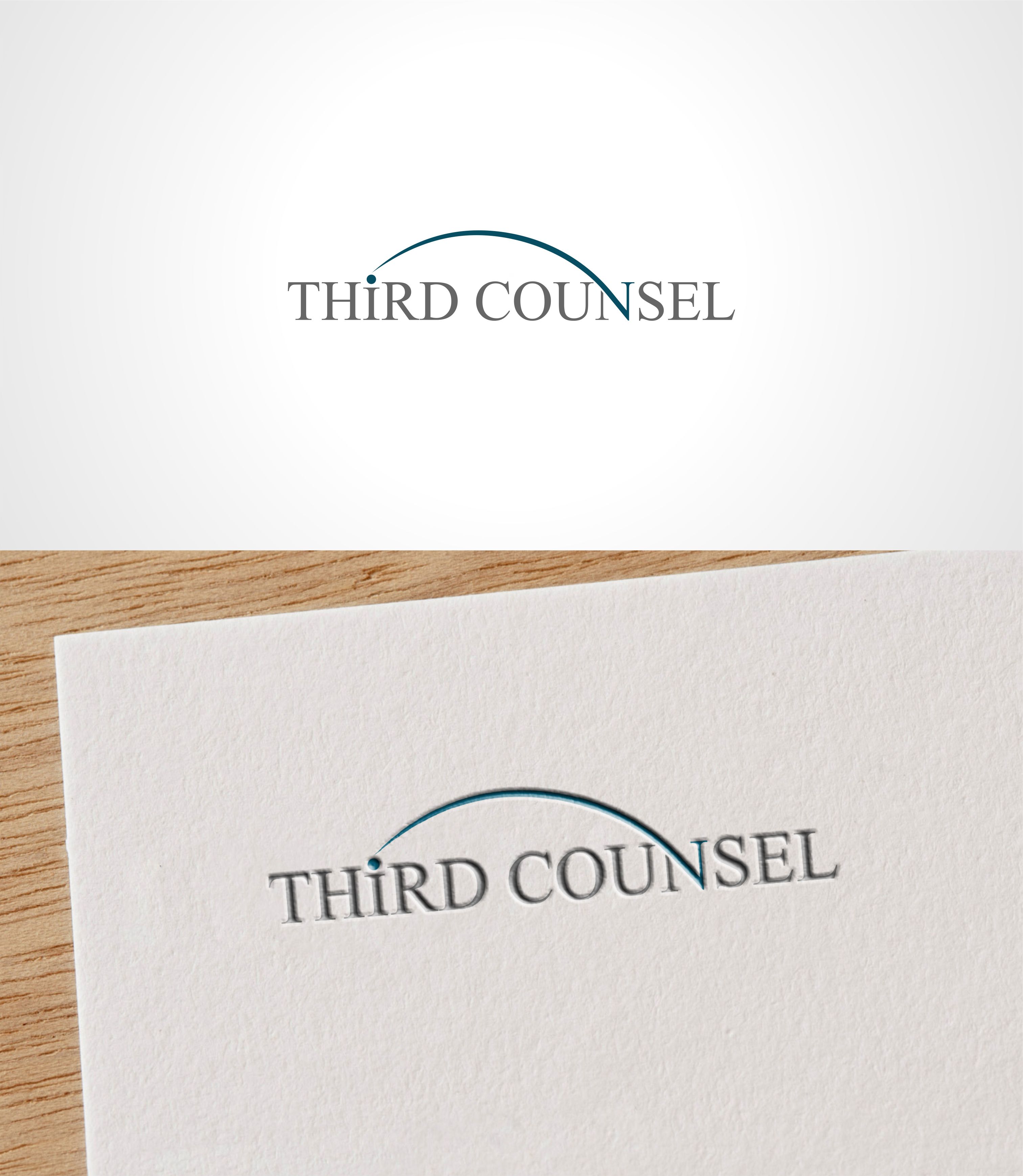 Logo Design by Joenet Jayawarna for this project | Design #24646975