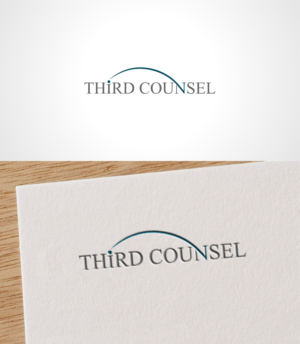 Design de Logo par Joenet Jayawarna pour ce projet | Design : #24646975