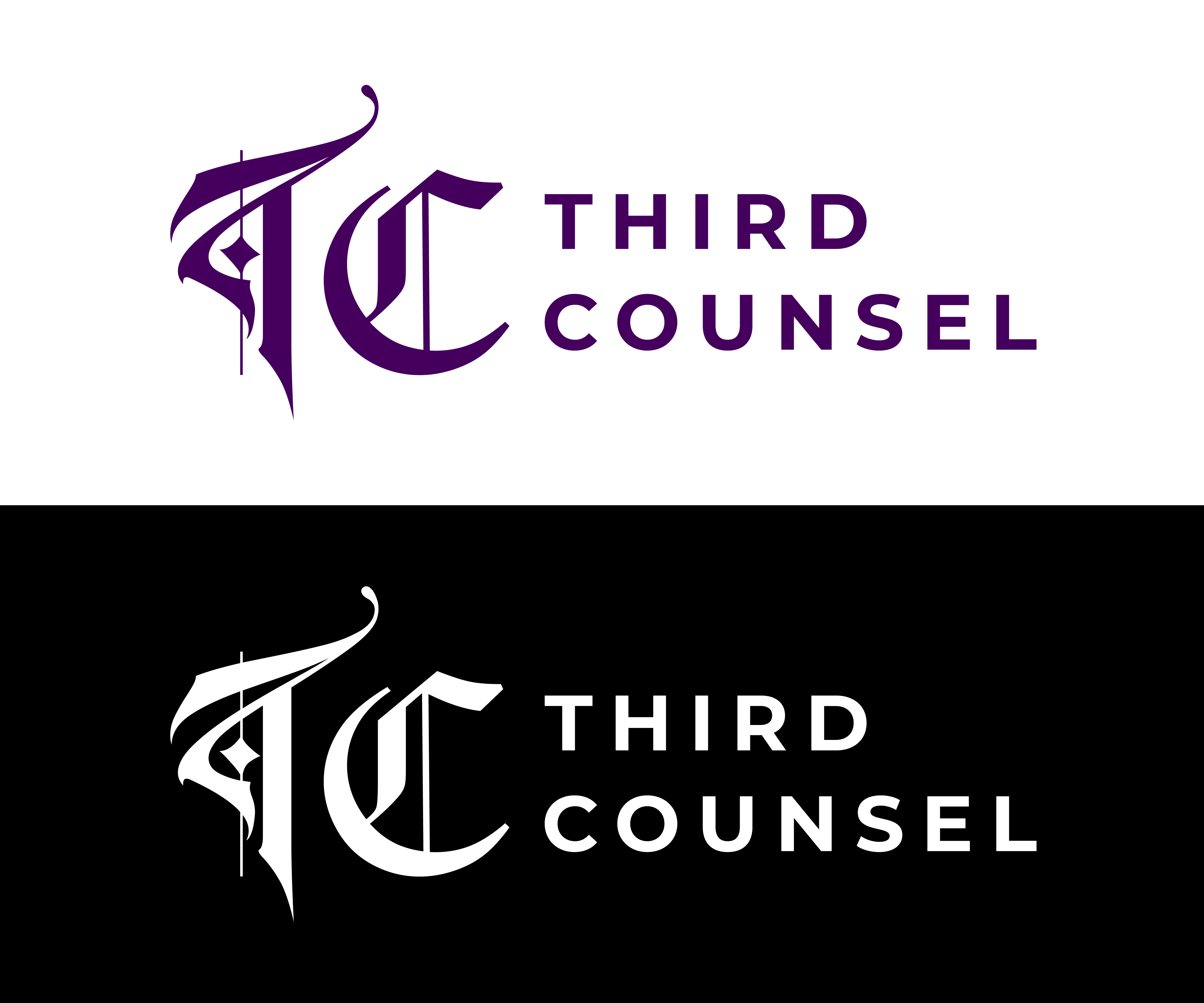 Design de Logo par mmby85 pour ce projet | Design #24636022