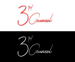 Design de Logo par mmby85 pour ce projet | Design : #24636024