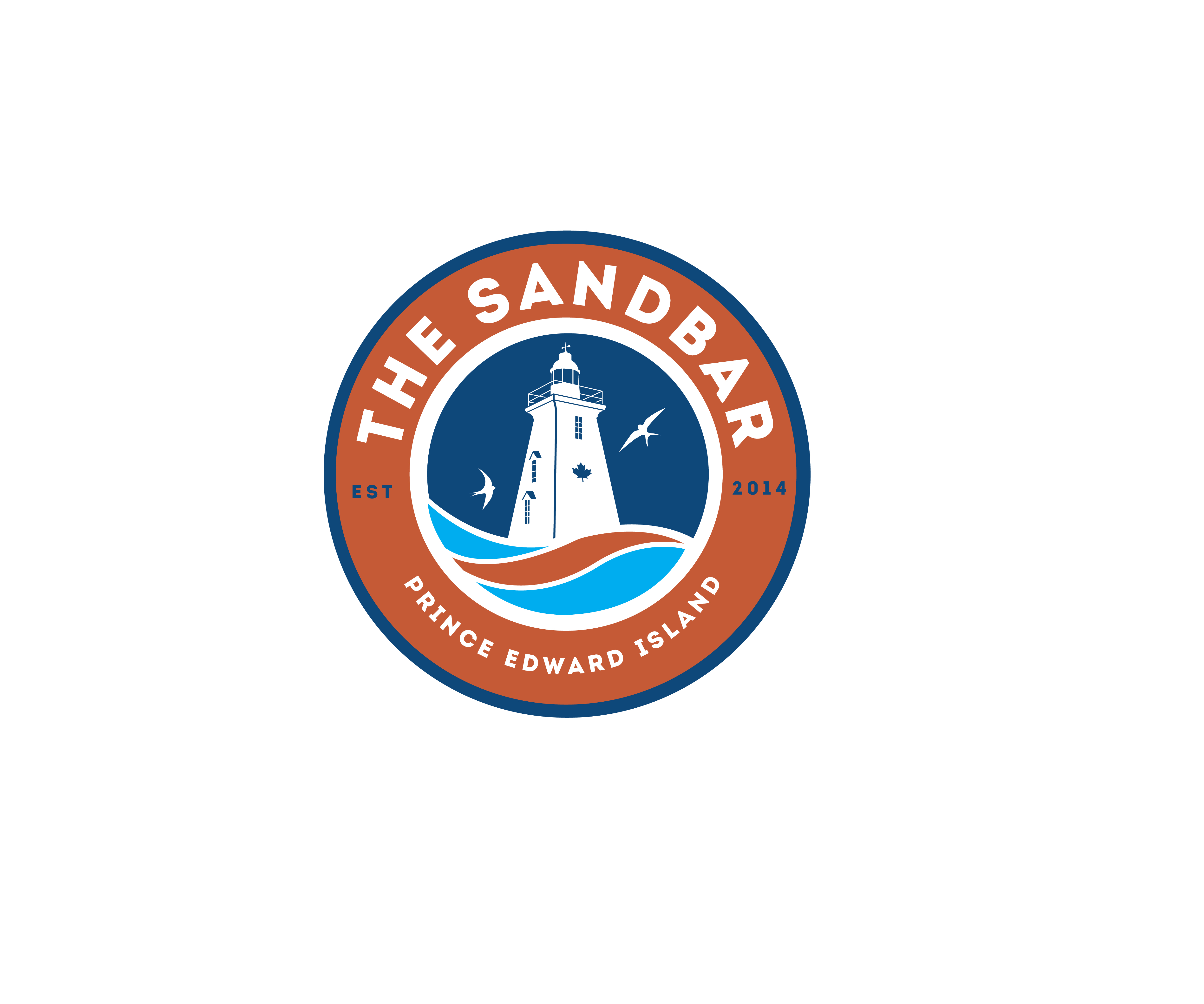Diseño de Logo por renderman para este proyecto | Diseño: #24707601
