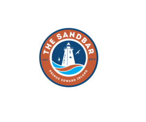 Logo Design by renderman