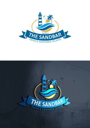 Logo Design by shailesh raut for this project | Design: #24629148