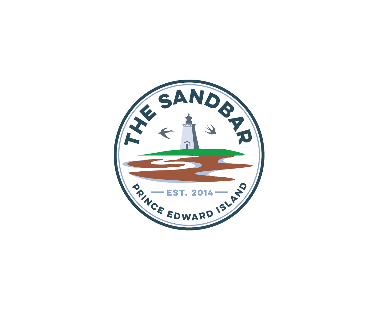 Logo Design by Buck Tornado for this project | Design #24650780