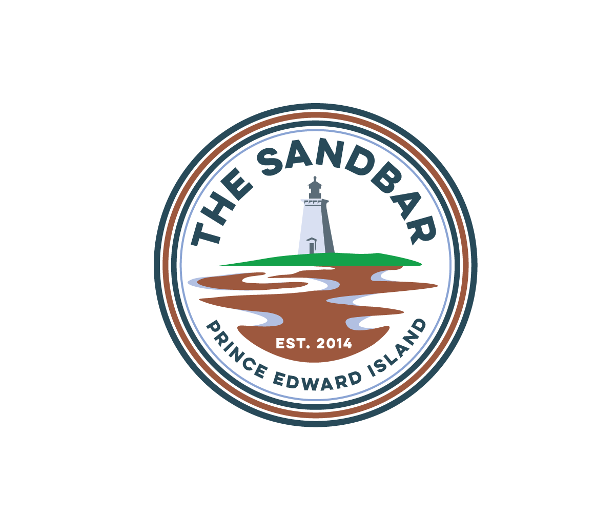 Logo-Design von Buck Tornado für dieses Projekt | Design #24667497