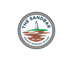 Logo Design by Buck Thylacine for this project | Design #24667497