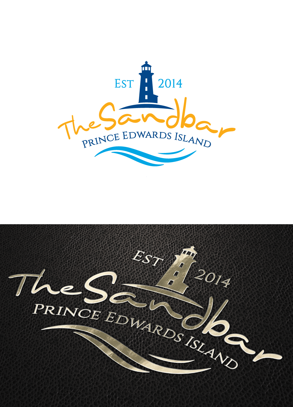 Logo Design by raigraphics for this project | Design #24631200