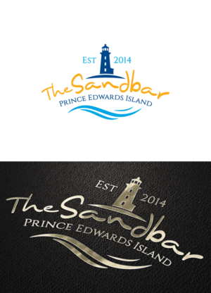 Logo Design by raigraphics