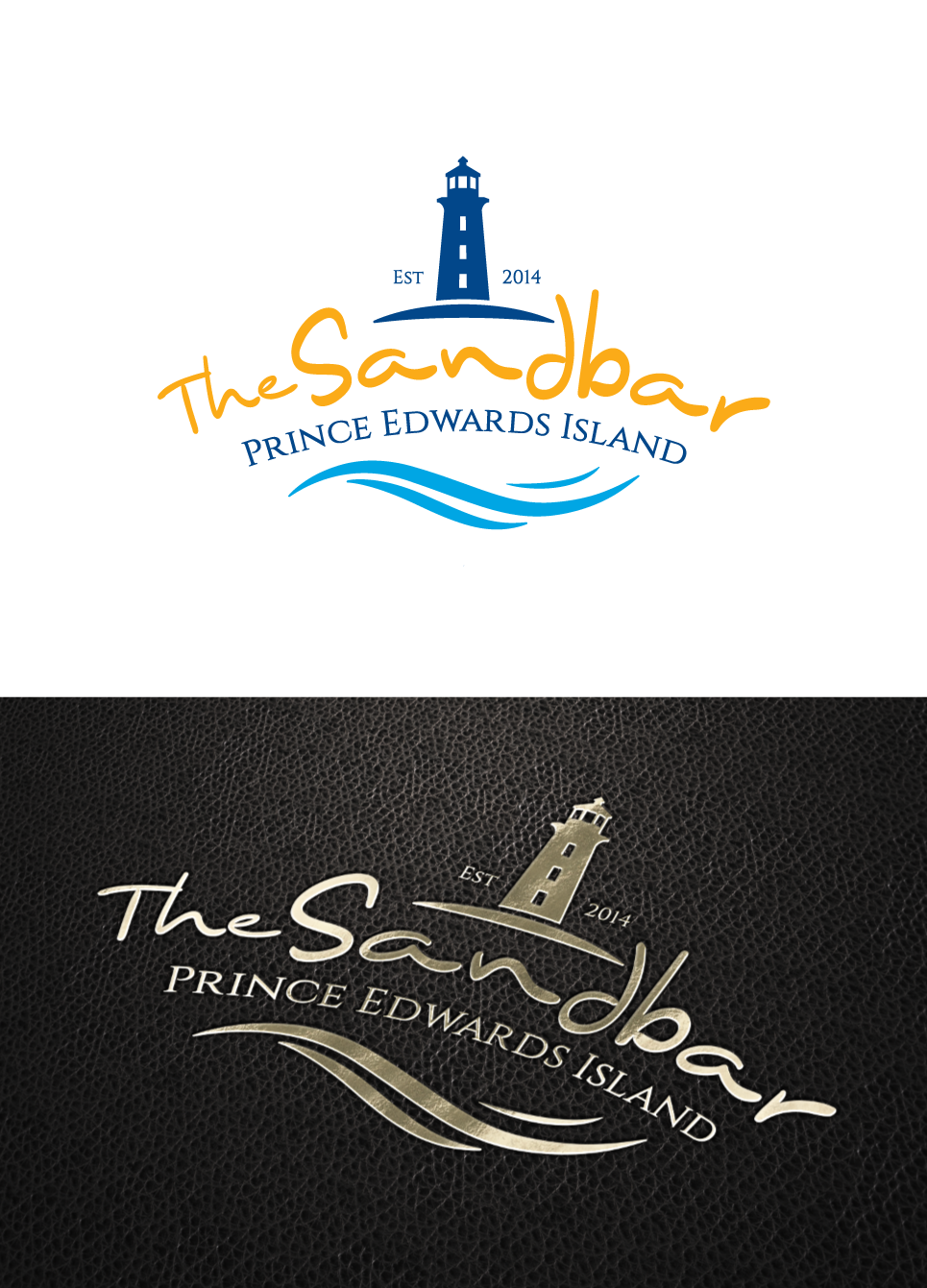 Logo-Design von raigraphics für dieses Projekt | Design #24633170