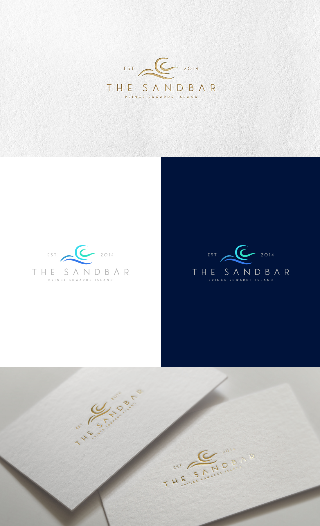 Logo Design by GLDesigns for this project | Design #24628167