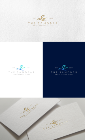 Diseño de Logo por GLDesigns para este proyecto | Diseño: #24628167