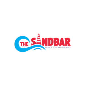 Logo Design by KreativeDesk