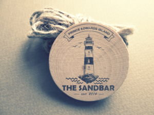 Logo Design by K.MOT