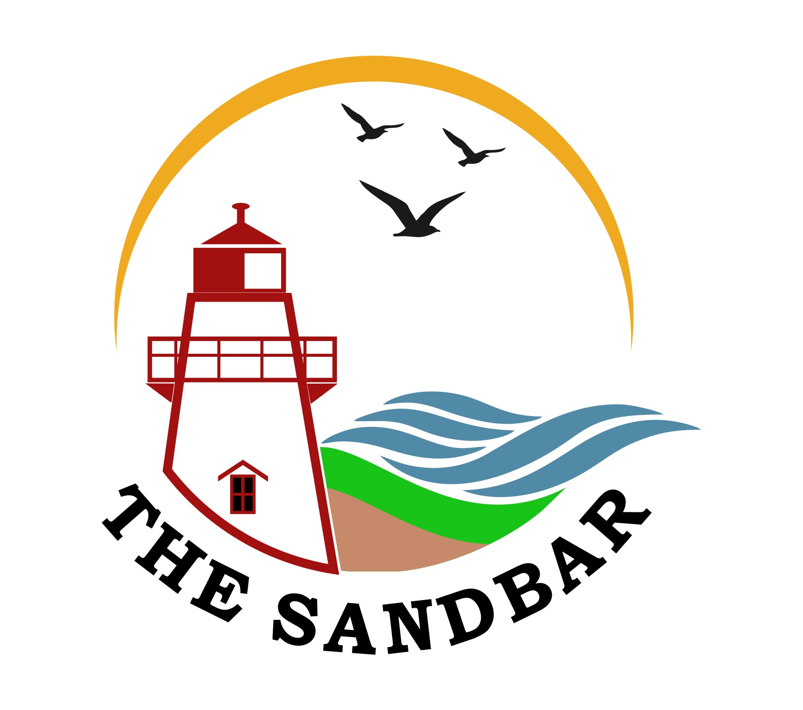 Logo Design by top art for this project | Design #24662199