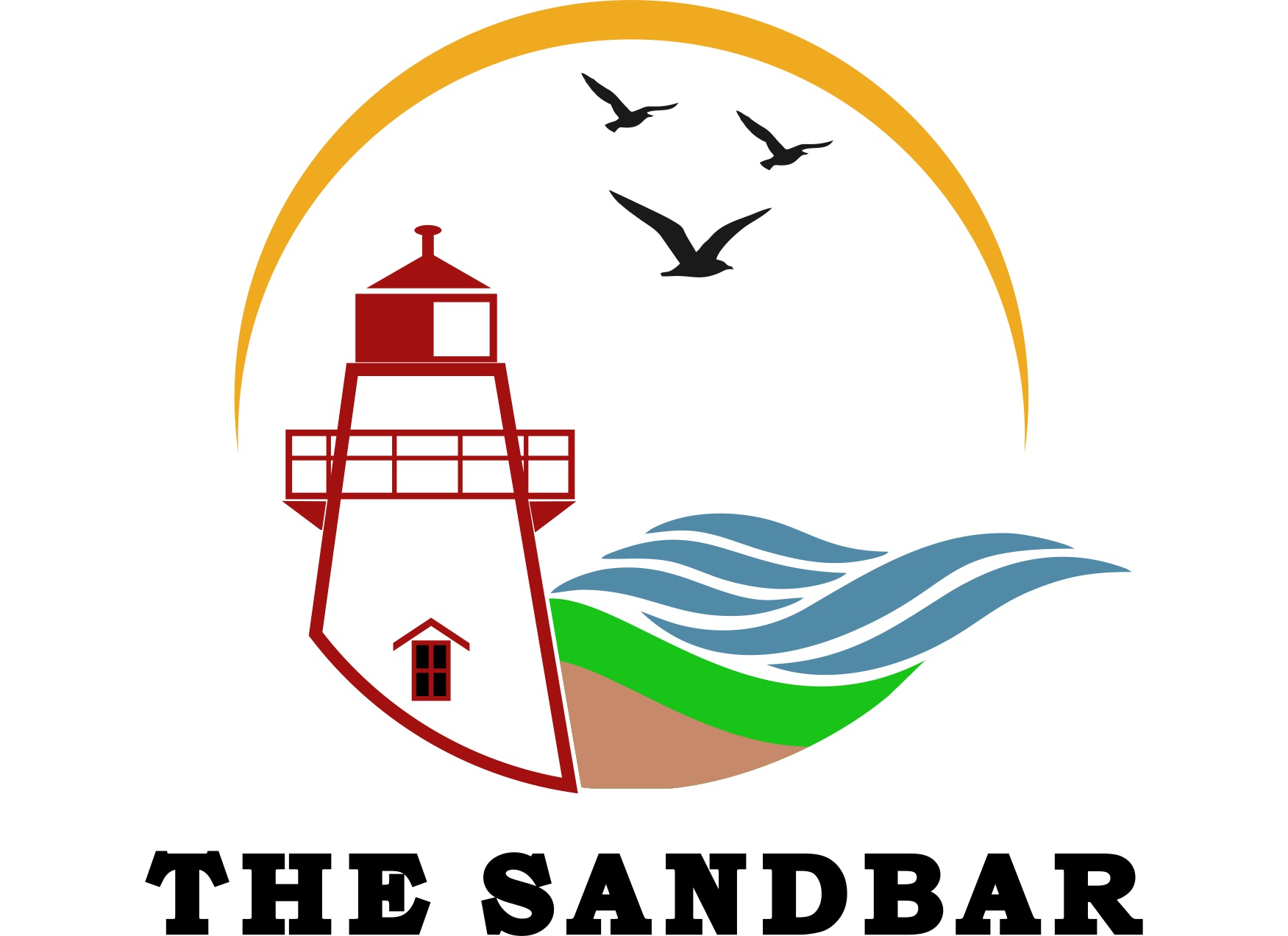 Logo Design by top art for this project | Design #24662200