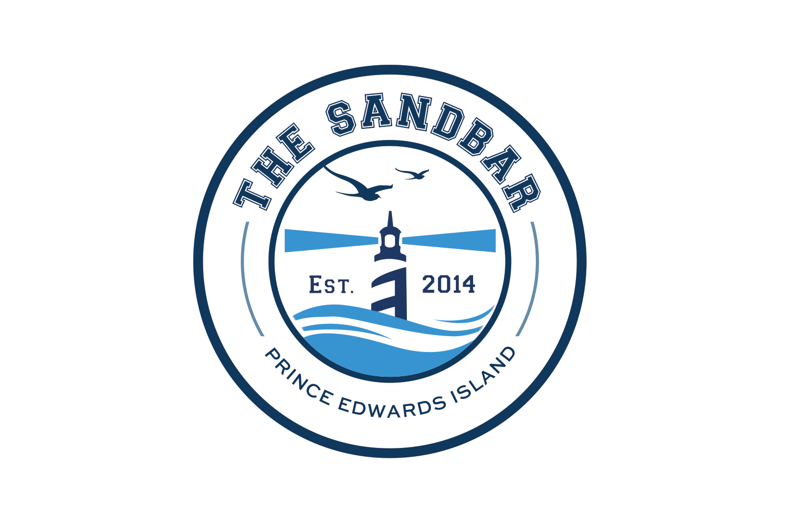 Logo Design by ivo_i_ivanov for this project | Design #24629985