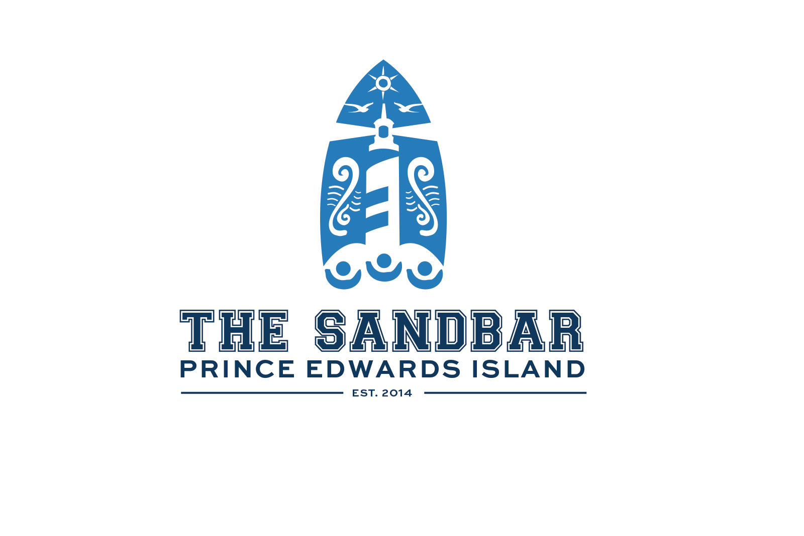 Design de Logo par ivo_i_ivanov pour ce projet | Design #24630288