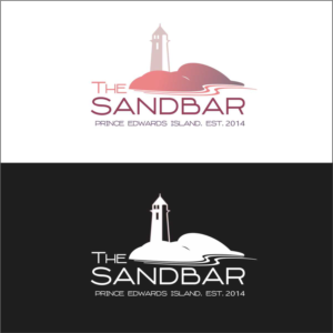 Logo Design by daya.harne