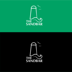 Logo Design by daya.harne for this project | Design: #24643563