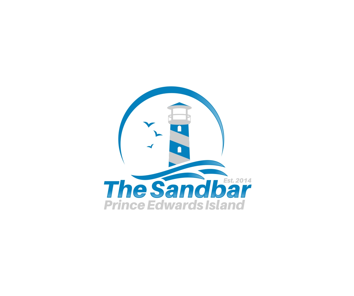 Logo-Design von SharpImage für dieses Projekt | Design #24629242