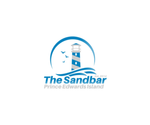 Logo Design by SharpImage