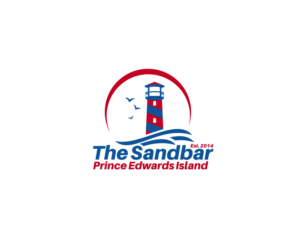 Logo Design by SharpImage for this project | Design: #24629245