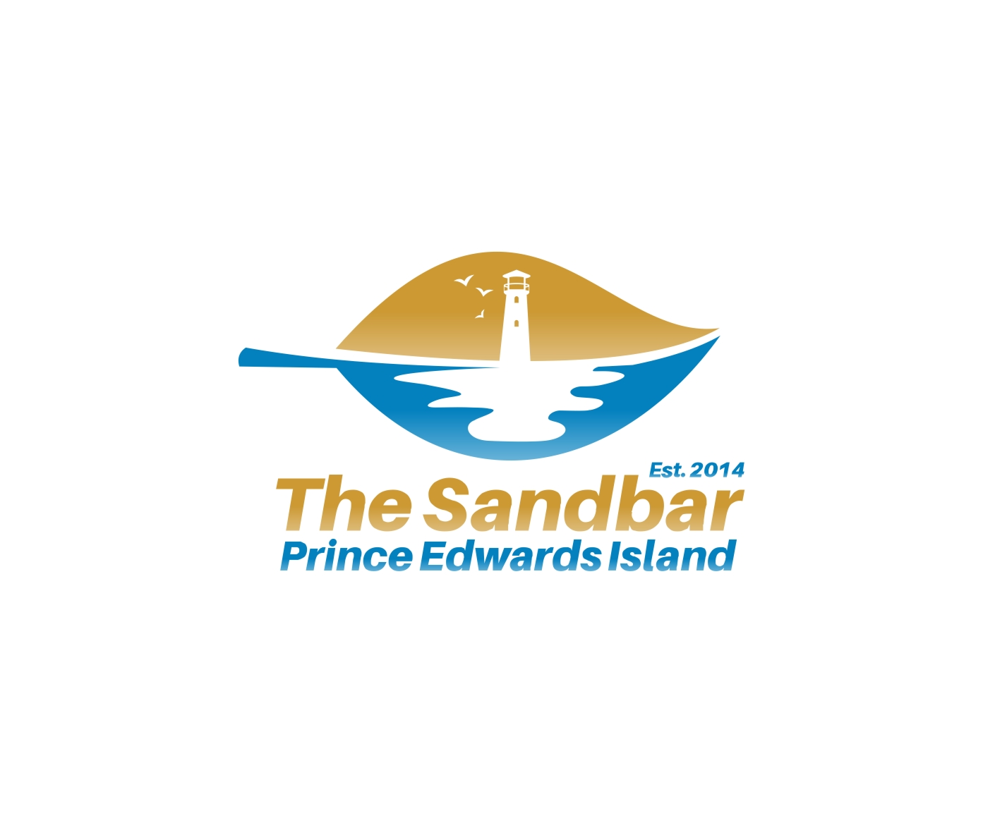 Logo Design by SharpImage for this project | Design #24629318