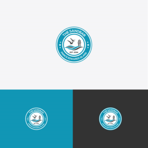 Logo Design by Satish 9 for this project | Design #24689679