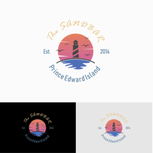 Diseño de Logo por tejokris para este proyecto | Diseño: #24690029