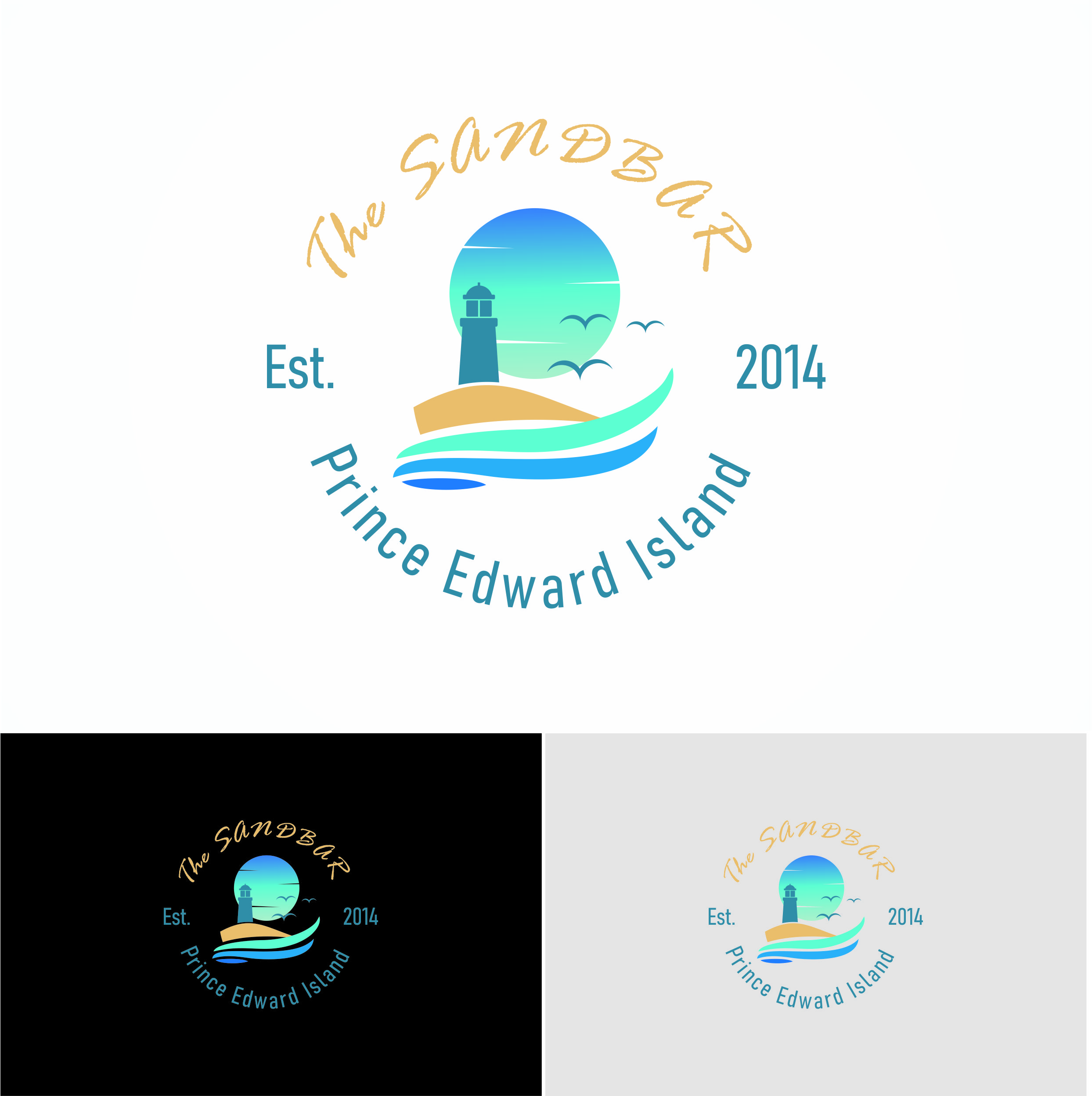 Diseño de Logo por tejokris para este proyecto | Diseño #24690073
