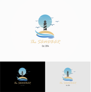 Diseño de Logo por tejokris para este proyecto | Diseño: #24690088