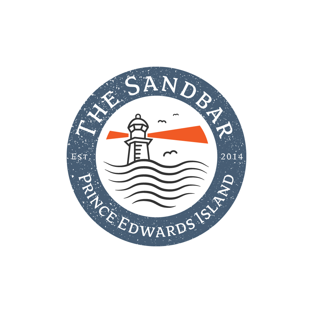 Logo Design by ArdiansyahEkaS for this project | Design #24636939