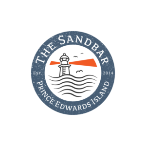 Logo Design by ArdiansyahEkaS