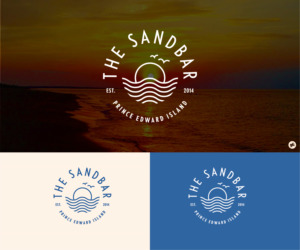 Logo Design by gavin.kroon