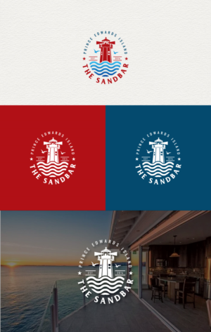 Logo Design by easin 3