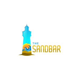 Logo Design by Artistic Quest for this project | Design #24676525
