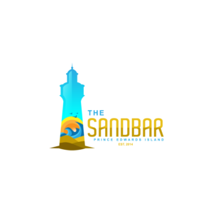 Diseño de Logo por ArtisticQuest para este proyecto | Diseño: #24677656