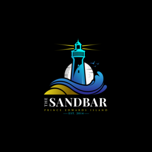 Diseño de Logo por ArtisticQuest para este proyecto | Diseño: #24677657
