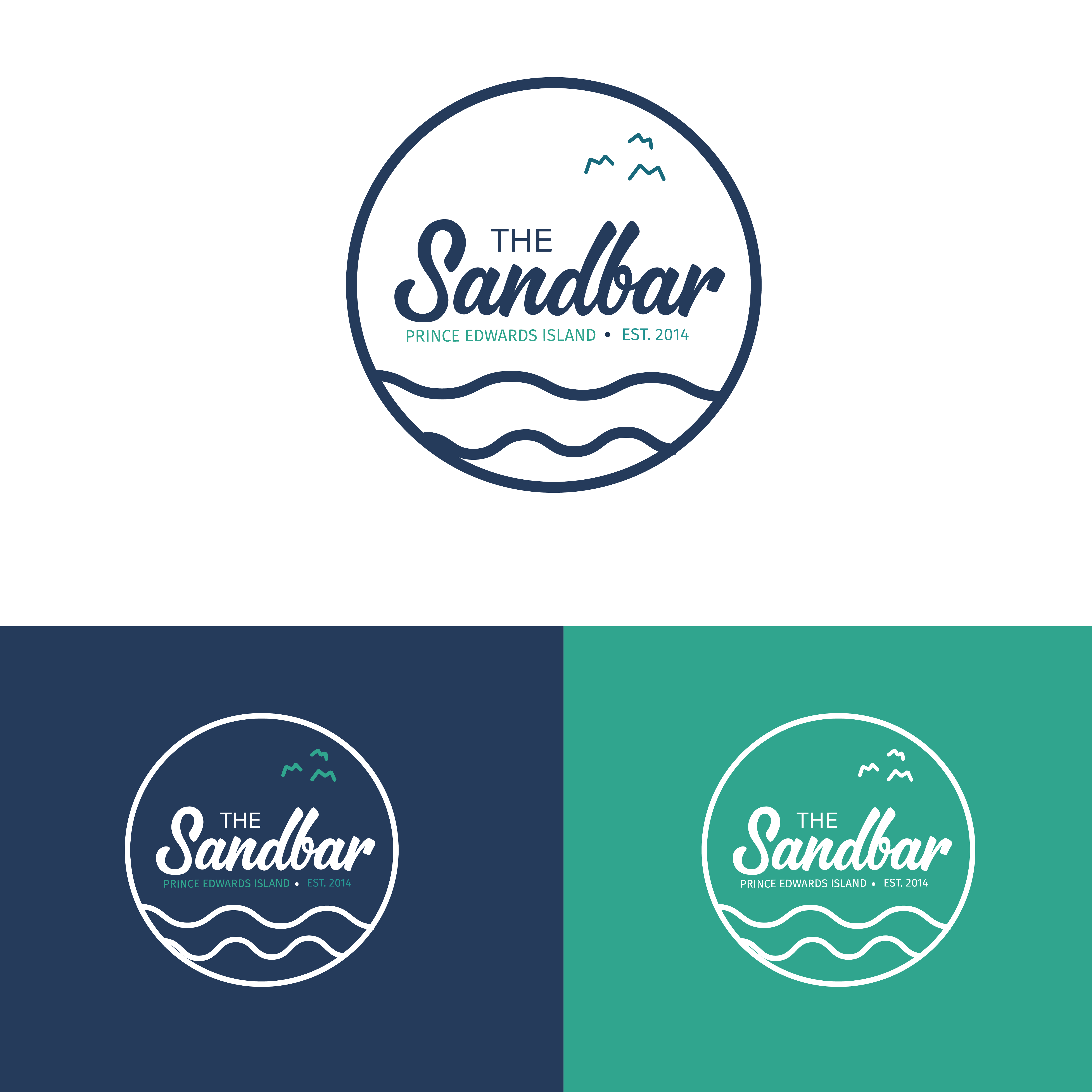 Logo Design by Digital One for this project | Design #24629880