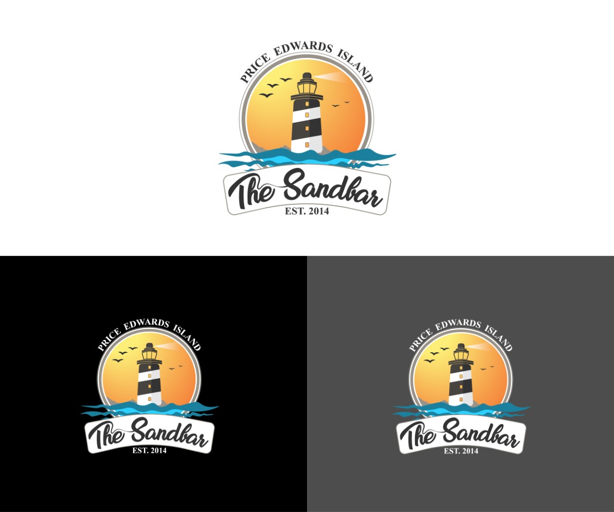 Logo Design by LucianM81 for this project | Design #24634820