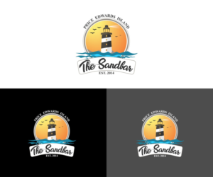 Logo Design by LucianM81 for this project | Design: #24634820
