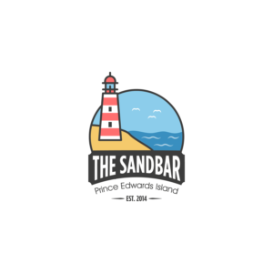 Logo Design by Kam_jaff for this project | Design #24644207