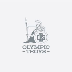 Logo Design by Christopher.Min