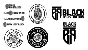 Logo Design by josedomingo