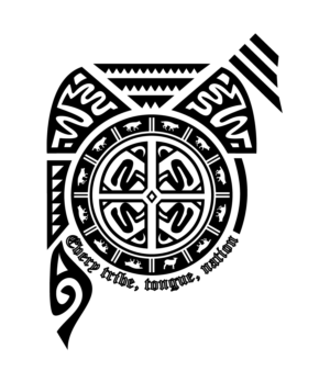 Tattoo Design by Vadim V for this project | Design: #25467271