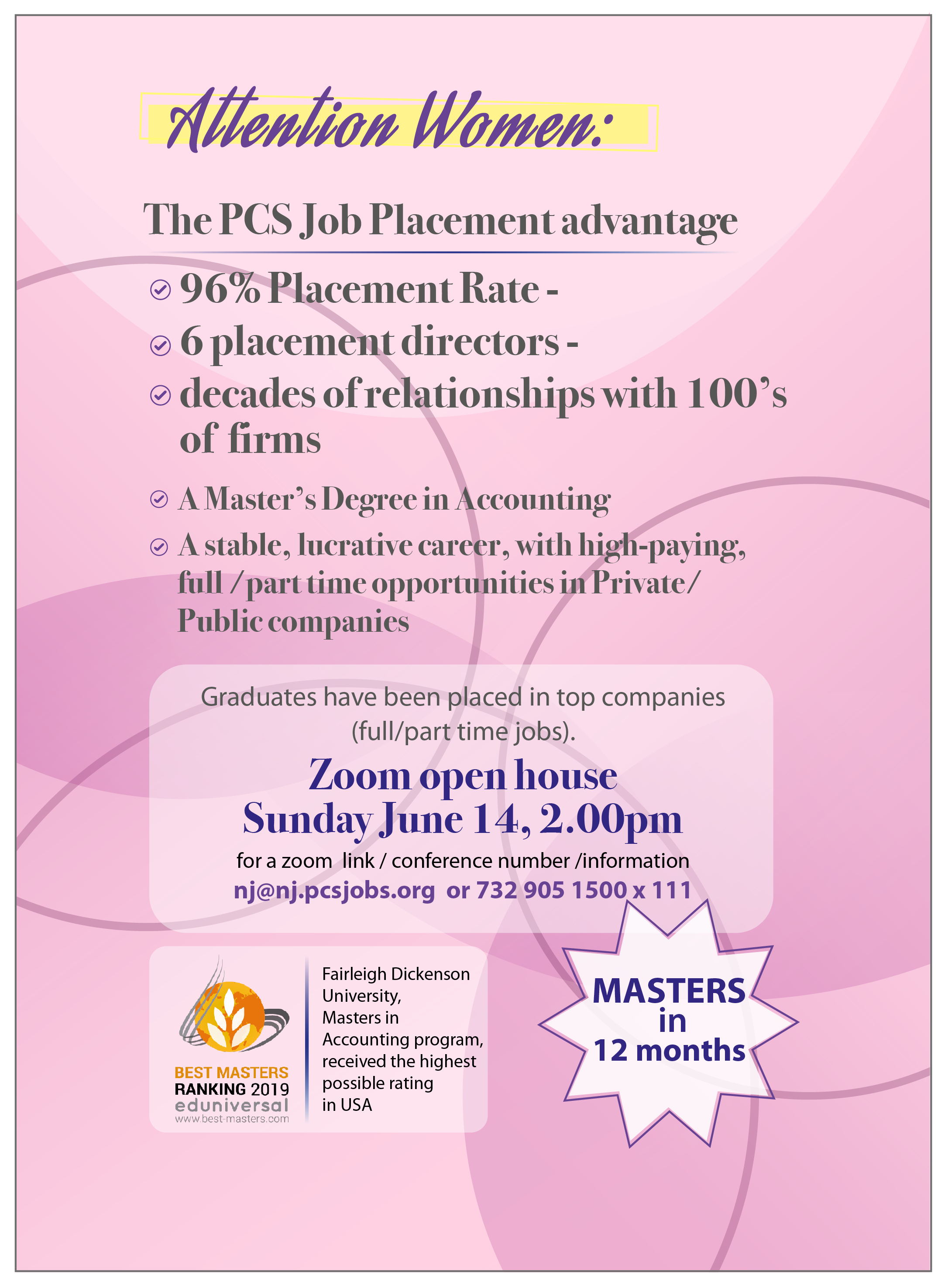 Flyer Design by Chandra for this project | Design #24632698